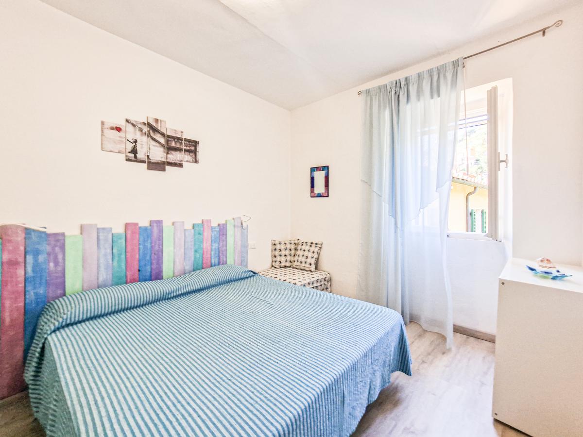appartamento vacanze Elba